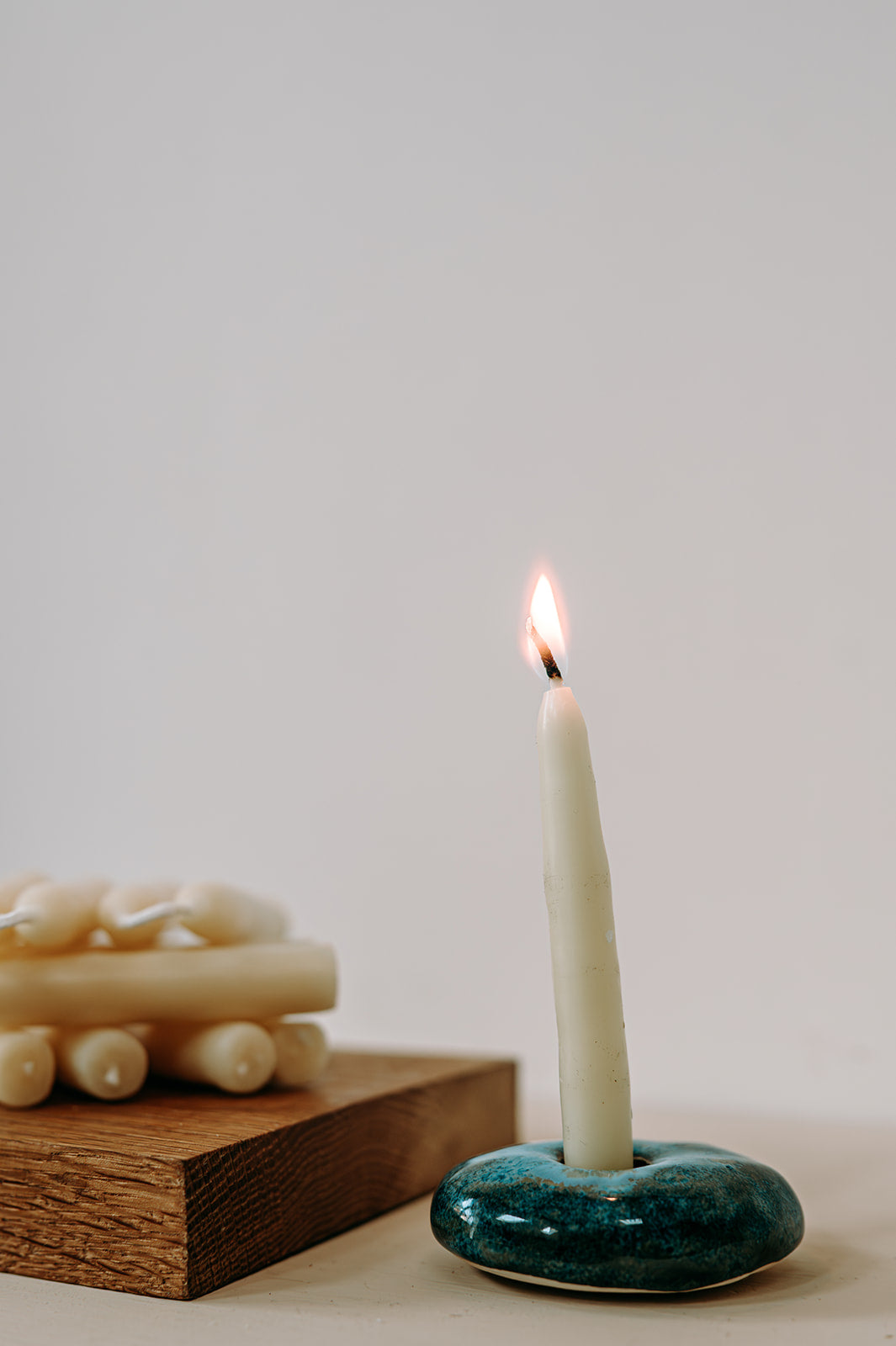 Another Place – A Mindful Moment Box by Eshe Honey