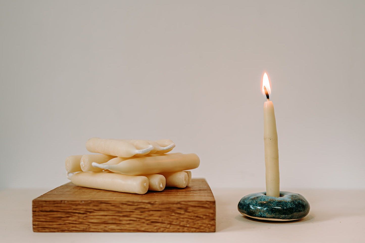 Another Place – A Mindful Moment Box by Eshe Honey