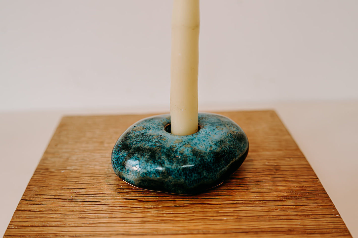 Another Place – A Mindful Moment Box by Eshe Honey