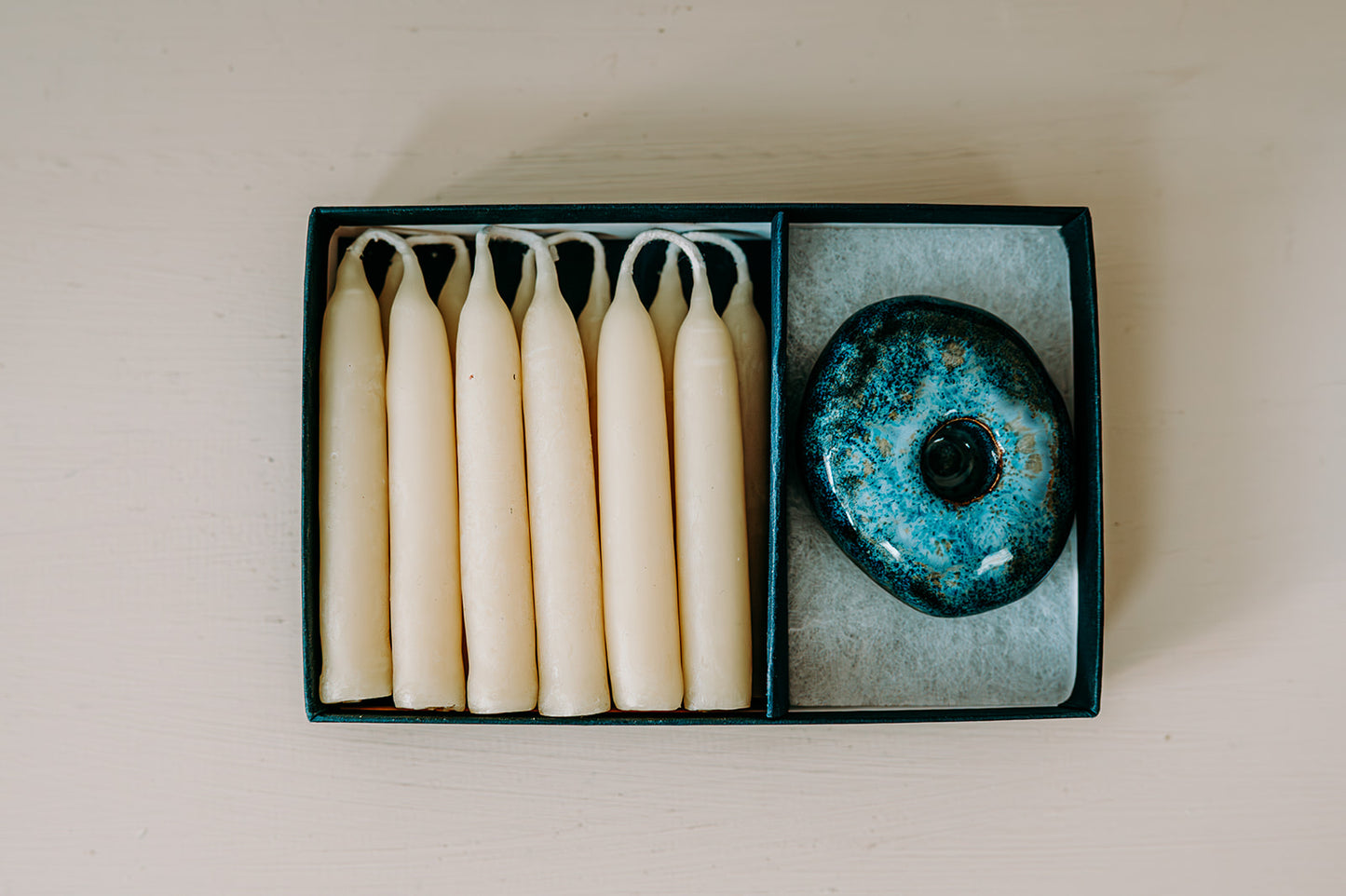Another Place – A Mindful Moment Box by Eshe Honey