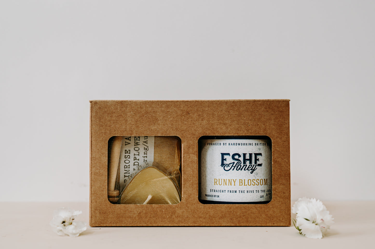 Bees Knees Gift Box