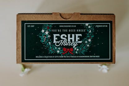 Bees Knees Gift Box
