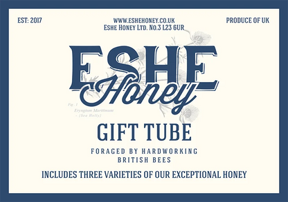 Gift Box Design