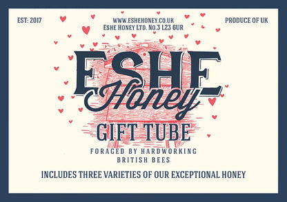 Gift Box Design